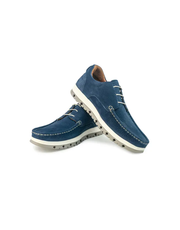 BFL 24-19601 M BLUE
