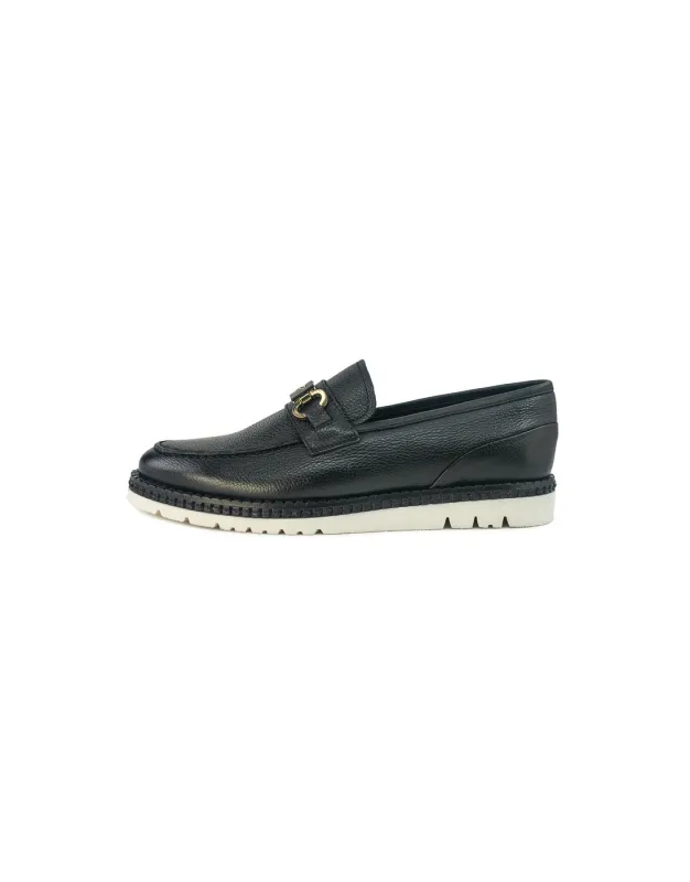 BFL 24-19413 M BLACK