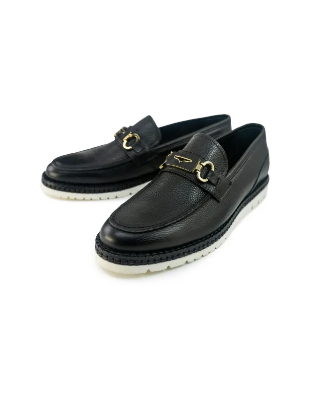 BFL 24-19413 M BLACK