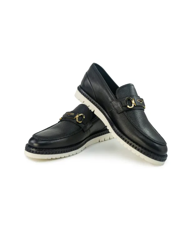 BFL 24-19413 M BLACK