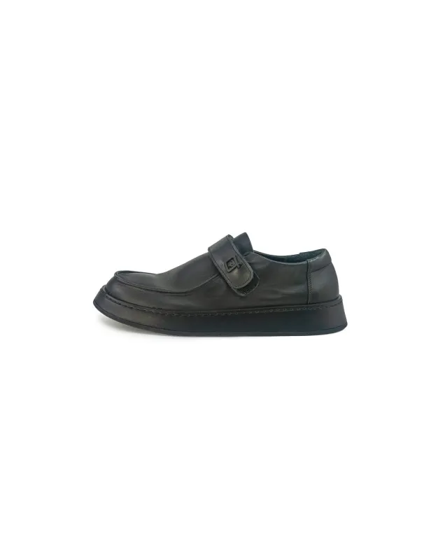 BFL 24-1601 W BLACK