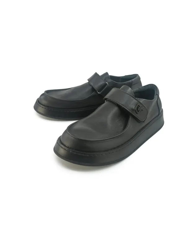 BFL 24-1601 W BLACK