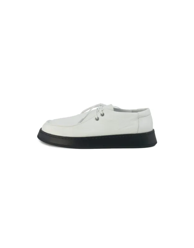 BFL 24-1600 W WHITE