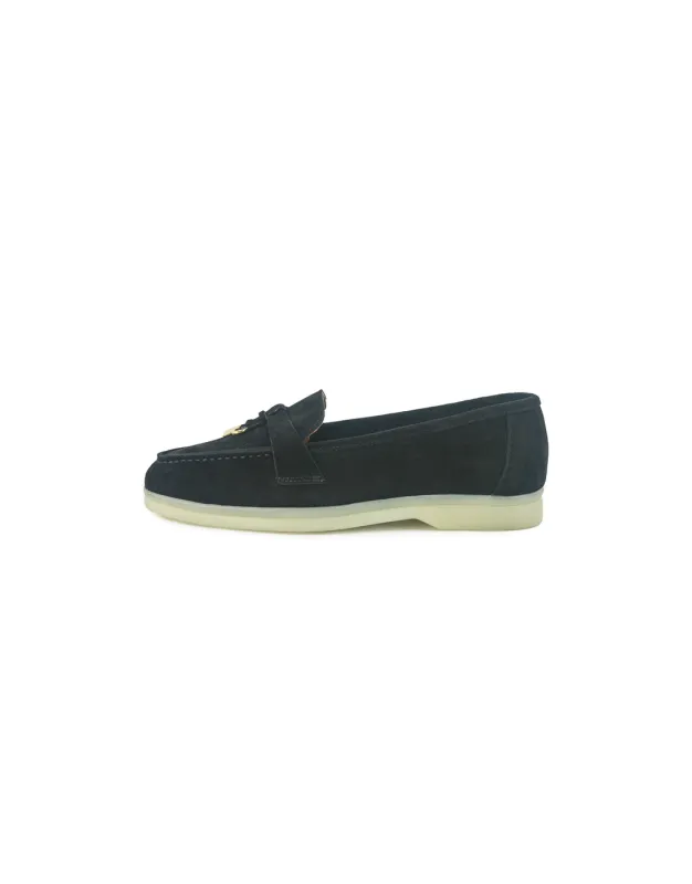 BFL 24-3325 W BLACK