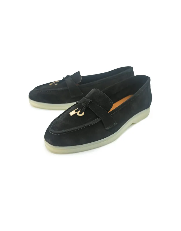 BFL 24-3325 W BLACK