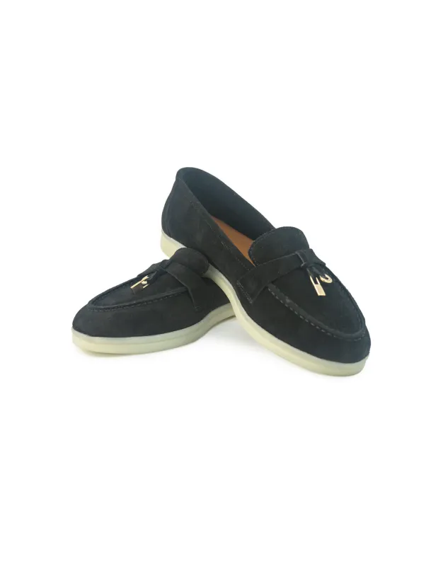 BFL 24-3325 W BLACK