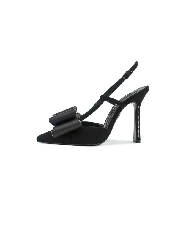 BFL 24-9252 W BLACK