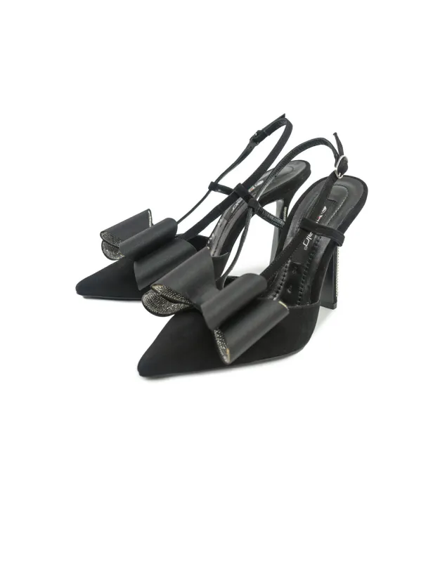 BFL 24-9252 W BLACK
