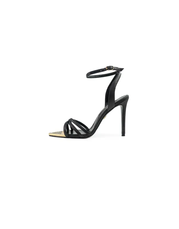 BFL 24-6759 W BLACK