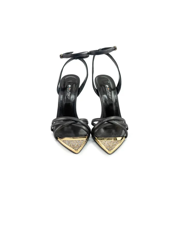 BFL 24-6759 W BLACK