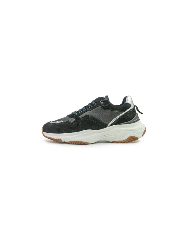 BFL 24-276003 W BLACK