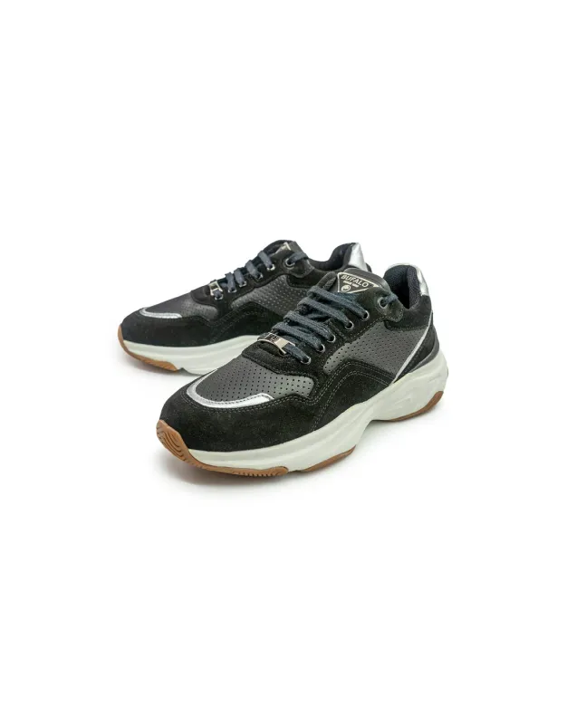 BFL 24-276003 W BLACK