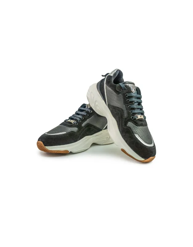BFL 24-276003 W BLACK
