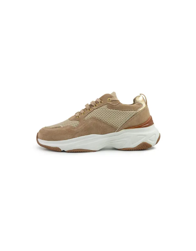BFL 24-276003 W BEIGE