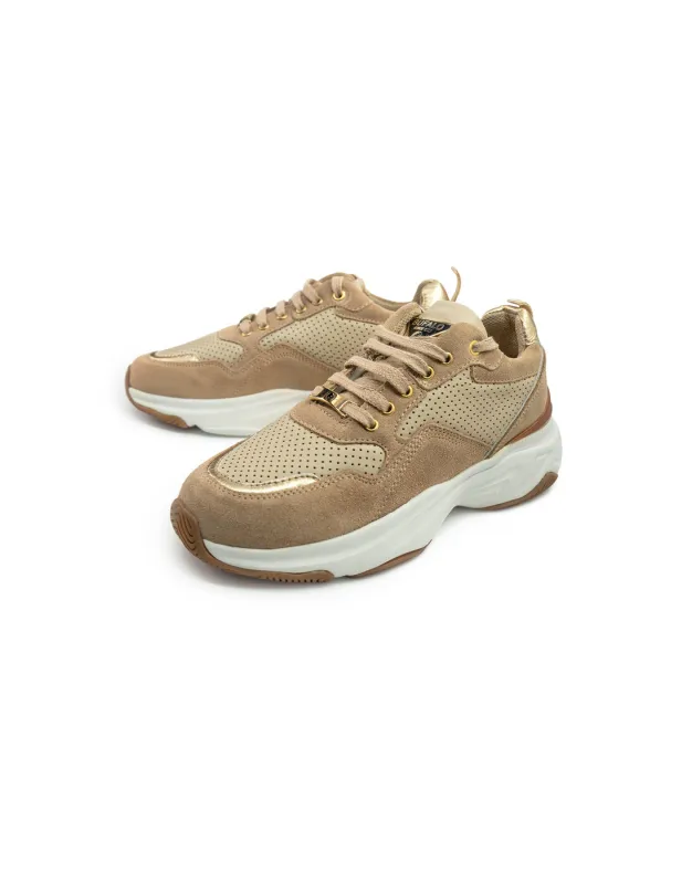 BFL 24-276003 W BEIGE
