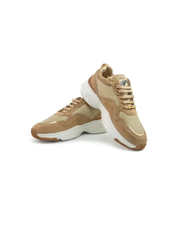 BFL 24-276003 W BEIGE