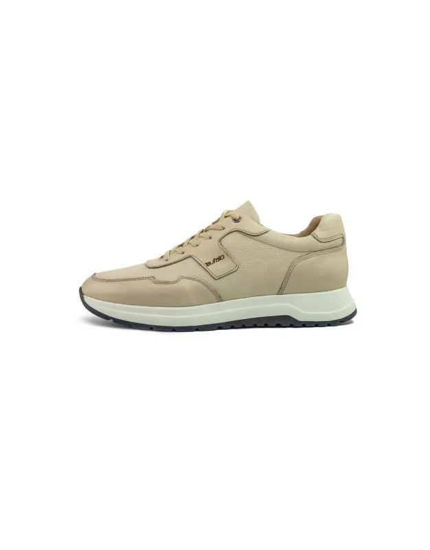 BFL 24-5866 M BEIGE