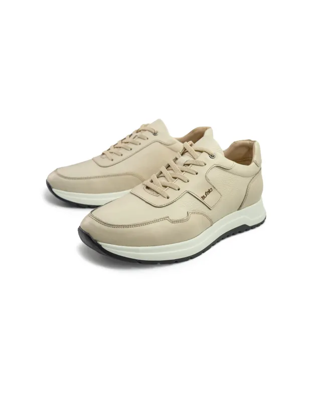 BFL 24-5866 M BEIGE
