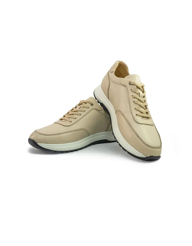 BFL 24-5866 M BEIGE