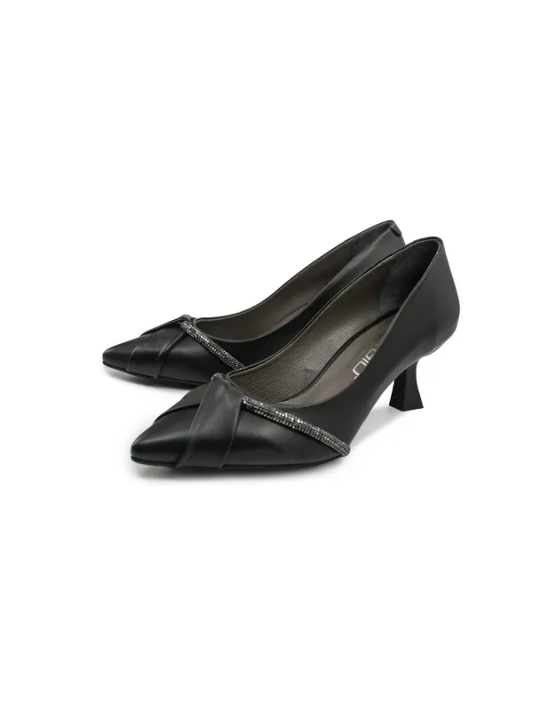 BFL 24-15028 W BLACK