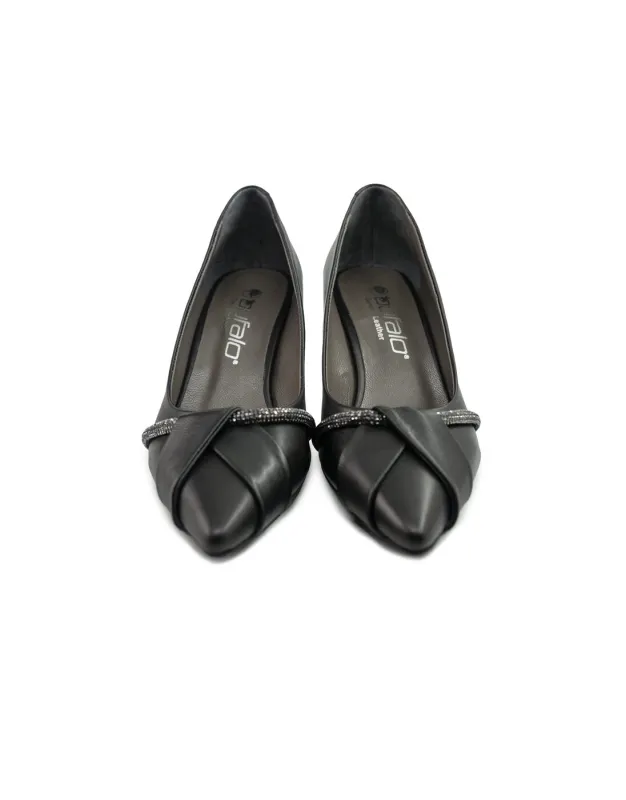 BFL 24-15028 W BLACK