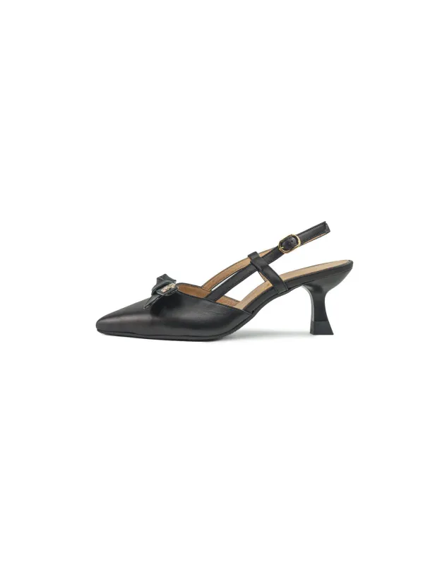 BFL 24-15029 W BLACK