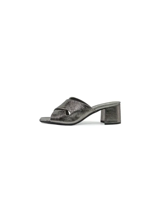 BFL 24-0922 W PLATIN