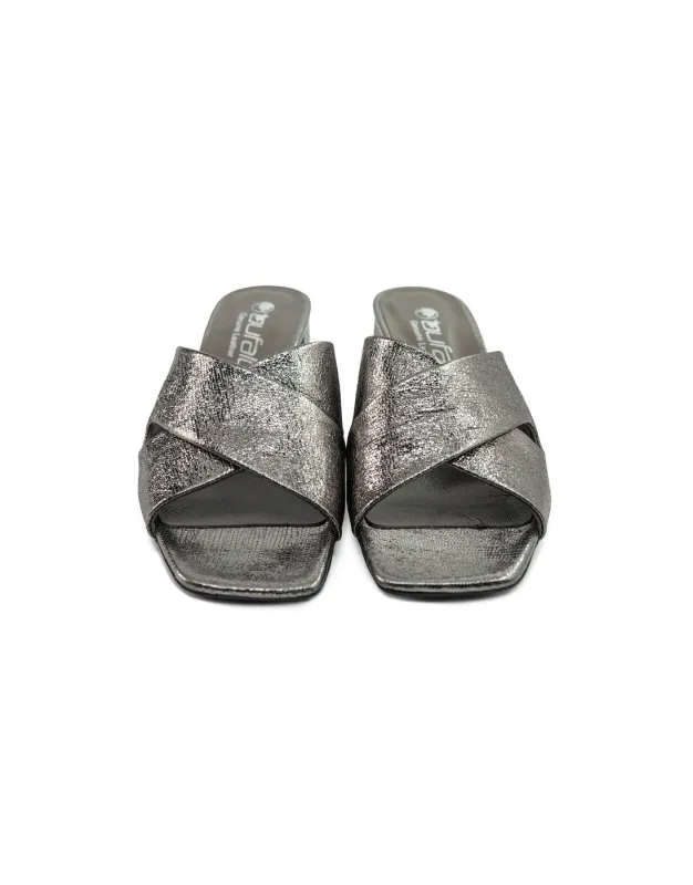 BFL 24-0922 W PLATIN