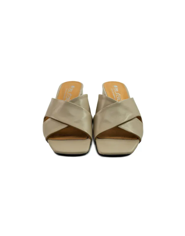 BFL 24-0922 W BEIGE