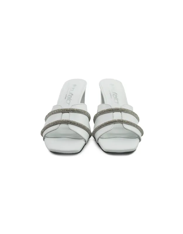 BFL 24-141 W WHITE