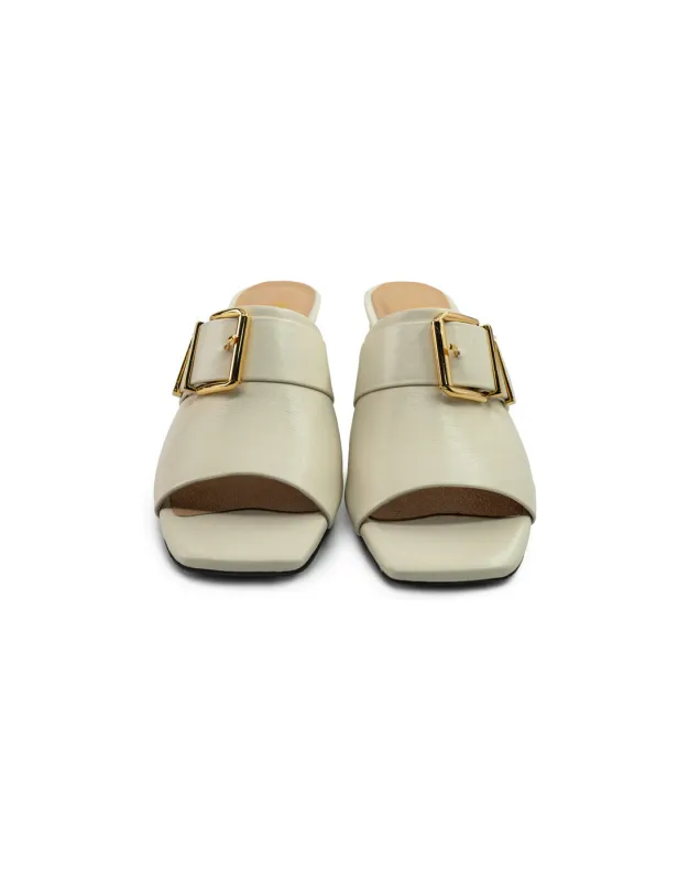 BFL 24-143 W BEIGE