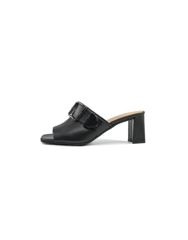 BFL 24-143 W BLACK