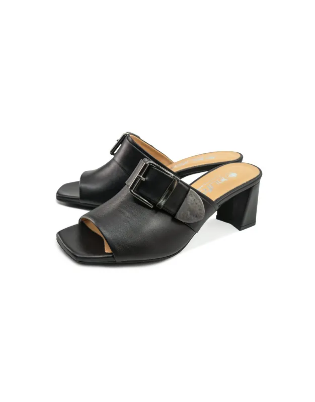 BFL 24-143 W BLACK