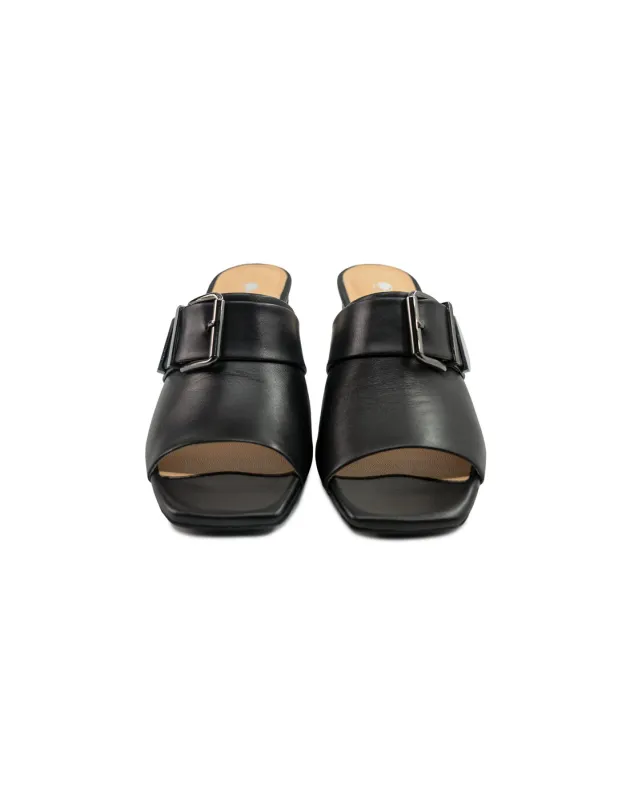BFL 24-143 W BLACK