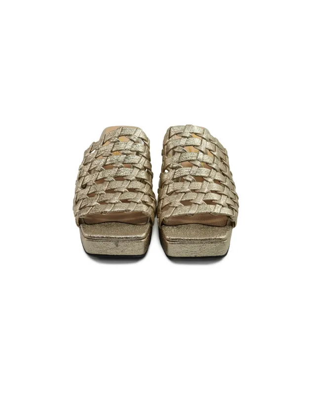 BFL 24-174 W PLATIN
