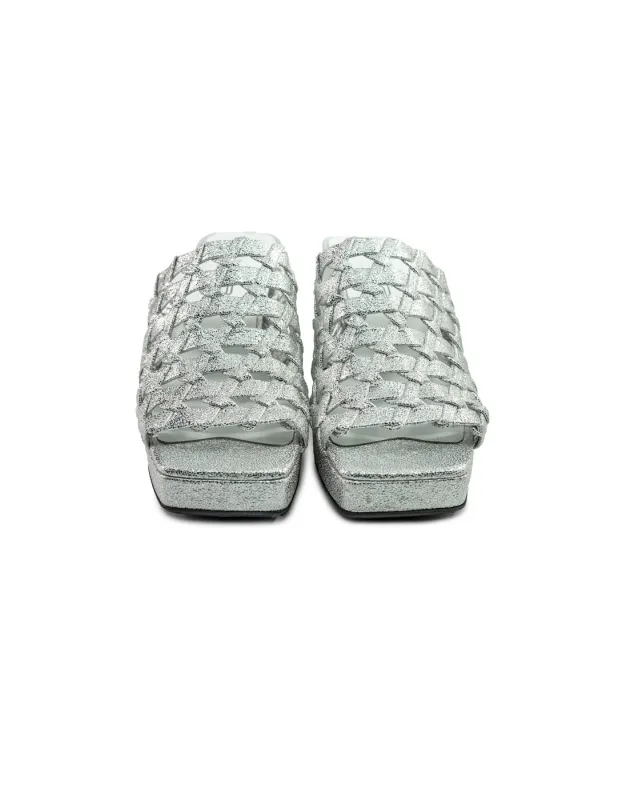 BFL 24-174 W SILVER