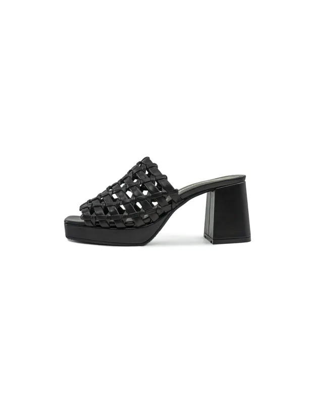 BFL 24-174 W BLACK