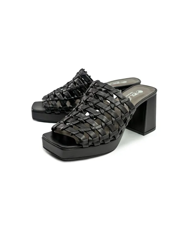 BFL 24-174 W BLACK