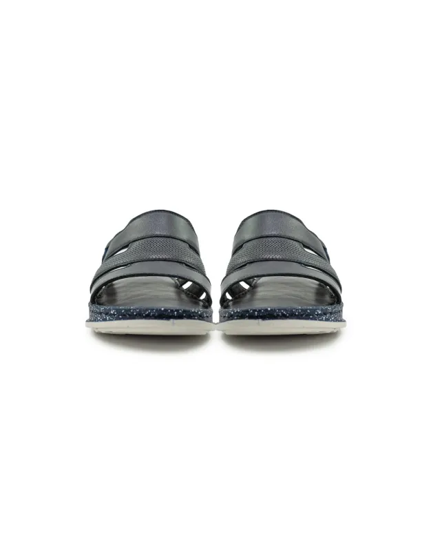 BFL 6-2217 M