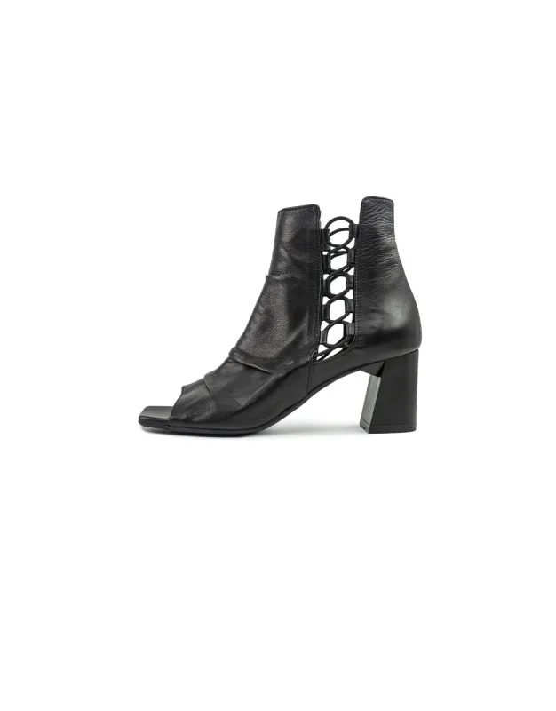 BFL 24-844-2 W BLACK