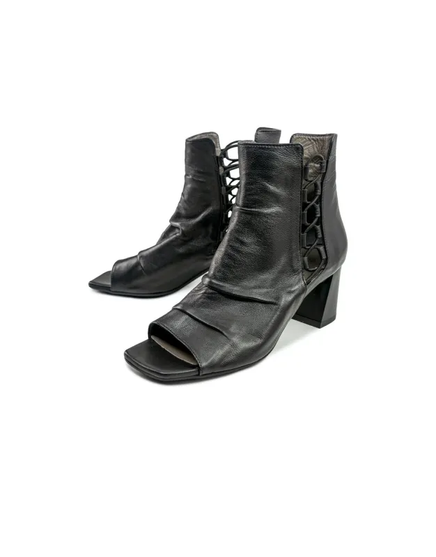 BFL 24-844-2 W BLACK