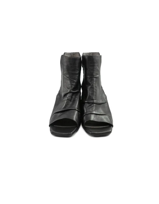 BFL 24-844-2 W BLACK