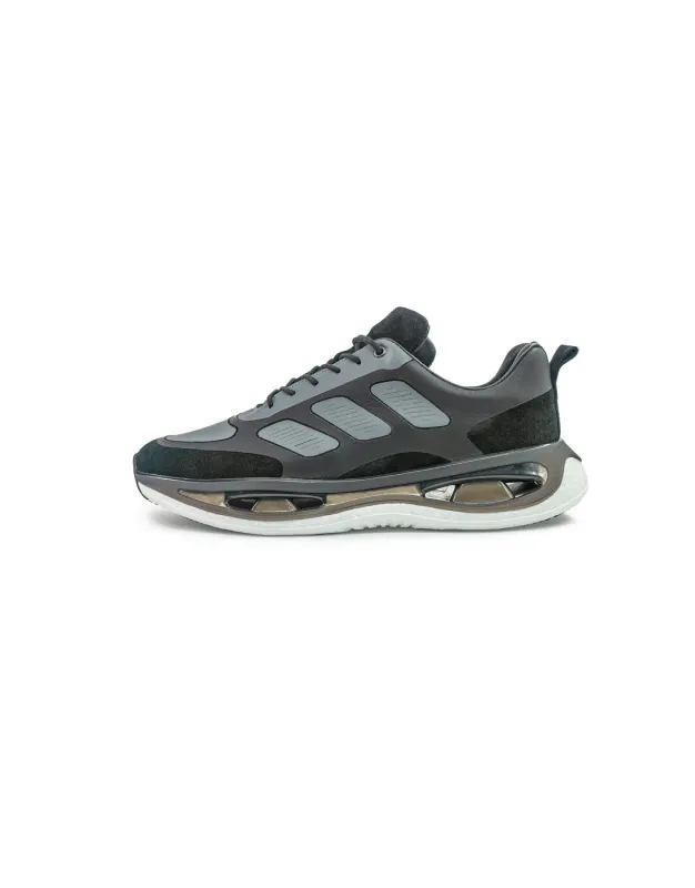BFL 24-6790 M BLACK