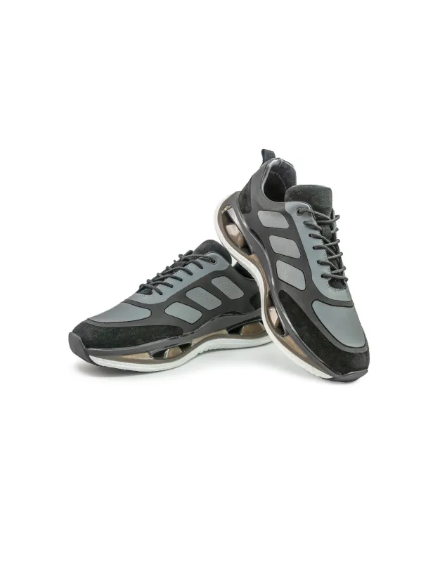 BFL 24-6790 M BLACK