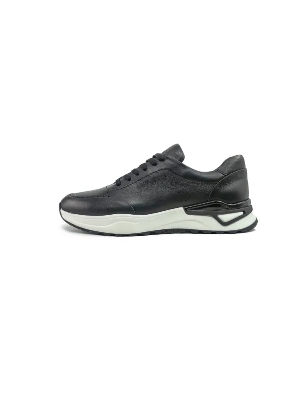BFL 24-6684 M BLACK