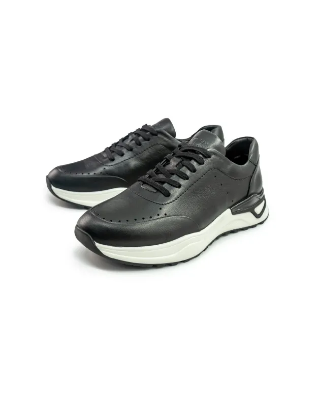 BFL 24-6684 M BLACK