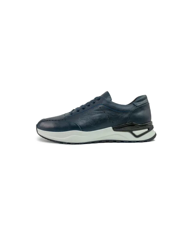 BFL 24-6684 M BLUE