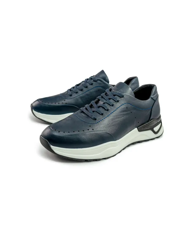 BFL 24-6684 M BLUE