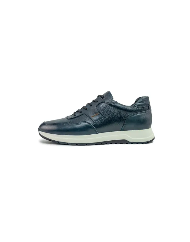 BFL 24-5866 M BLUE