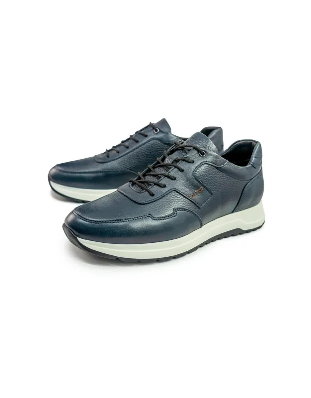 BFL 24-5866 M BLUE